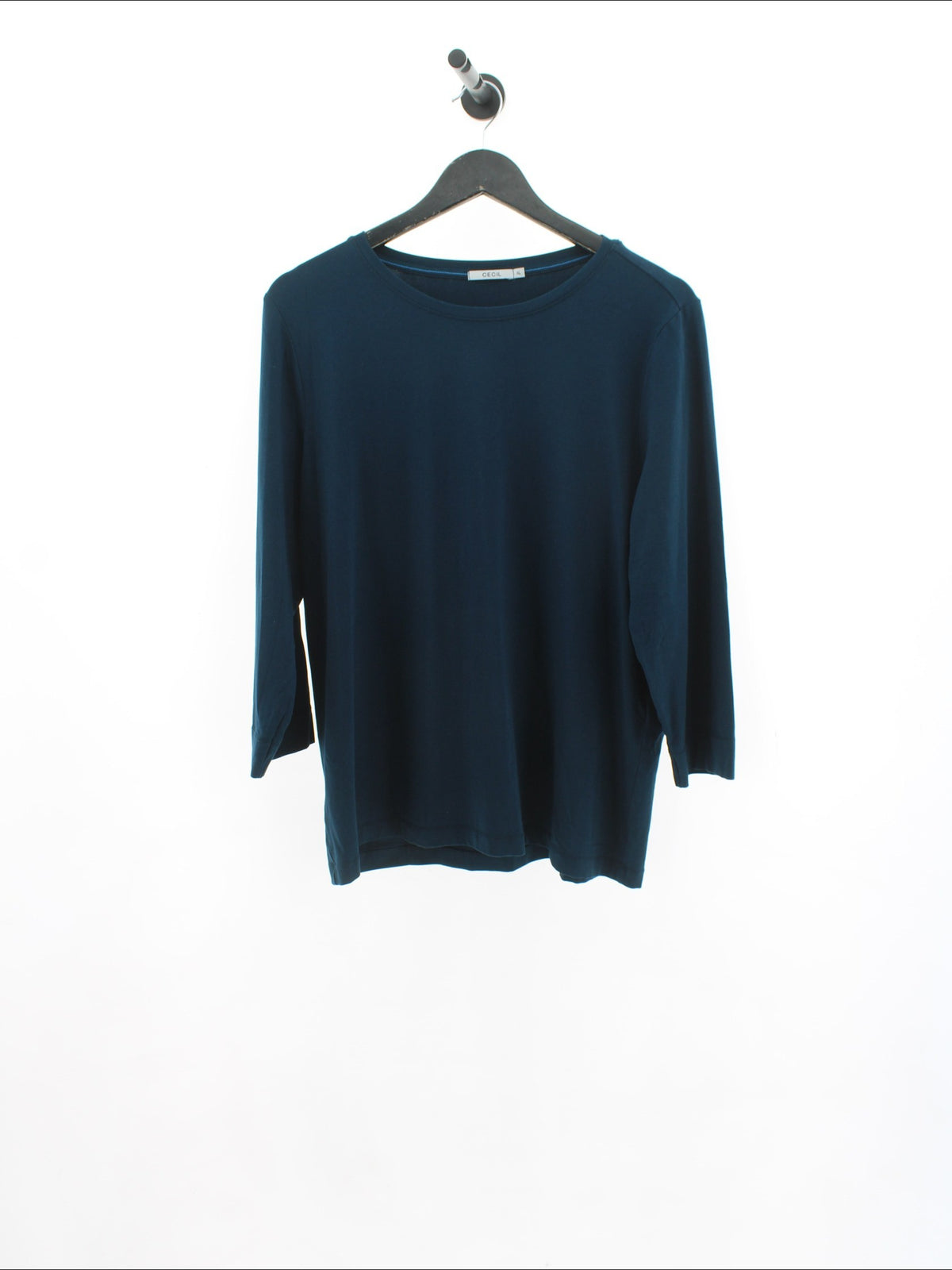 Bluza Cecil Rozmiar: XL