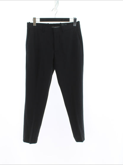 Spodnie Eleganckie H&M Rozmiar: 46