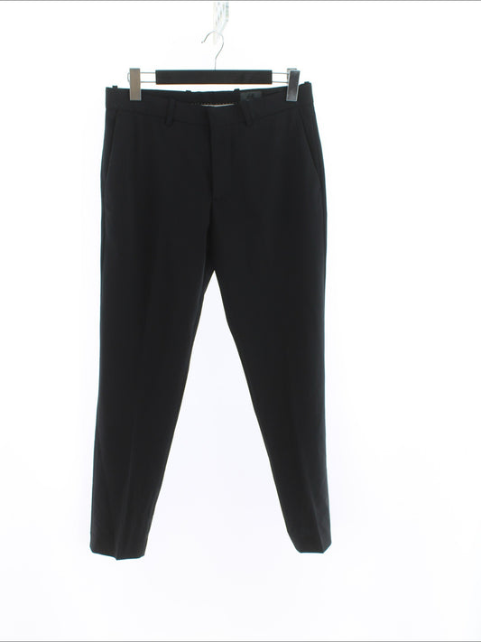 Spodnie Eleganckie H&M Rozmiar: 46