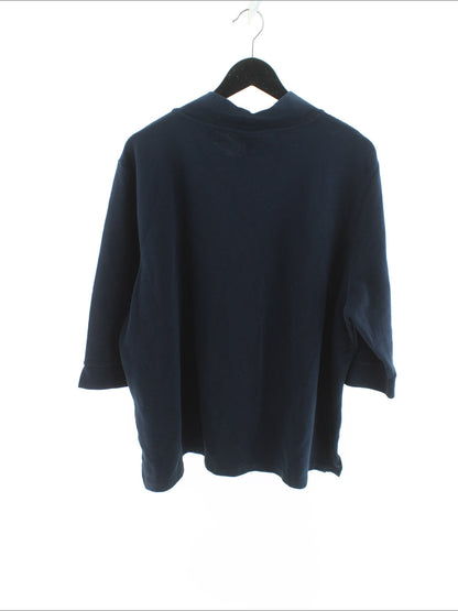 Bluza ULLA POPKEN Rozmiar: 52