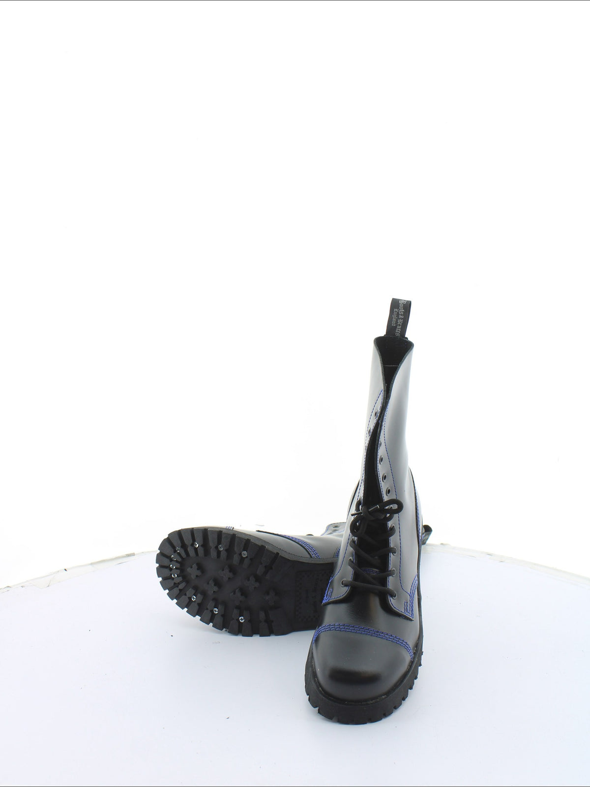 Buty Rozmiar: 41
