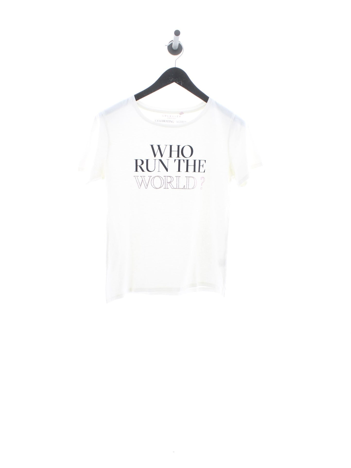 T-shirt Lola Liza Rozmiar: 36