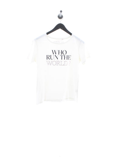 T-shirt Lola Liza Rozmiar: 36