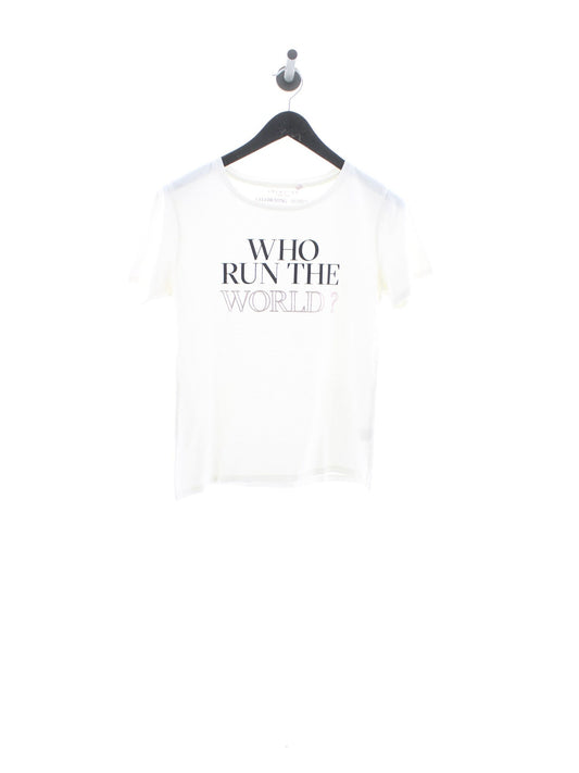 T-shirt Lola Liza Rozmiar: 36