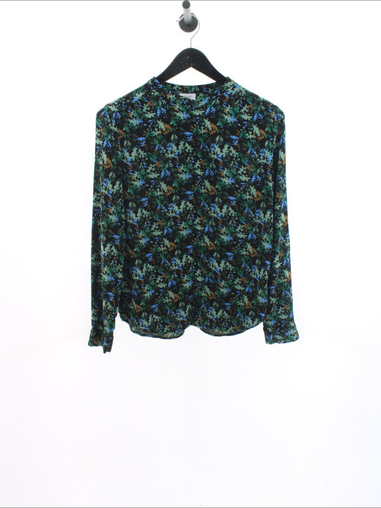 8728cc6a464d80feacce6bc1295c19d4