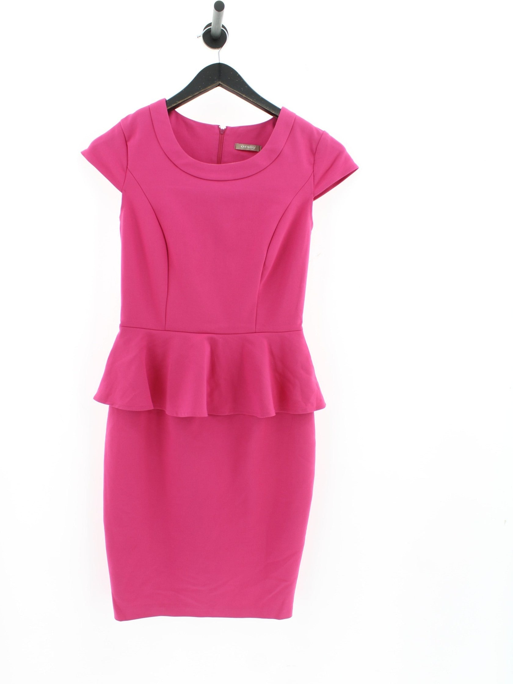 686d866327f525636c642d49caa271fb