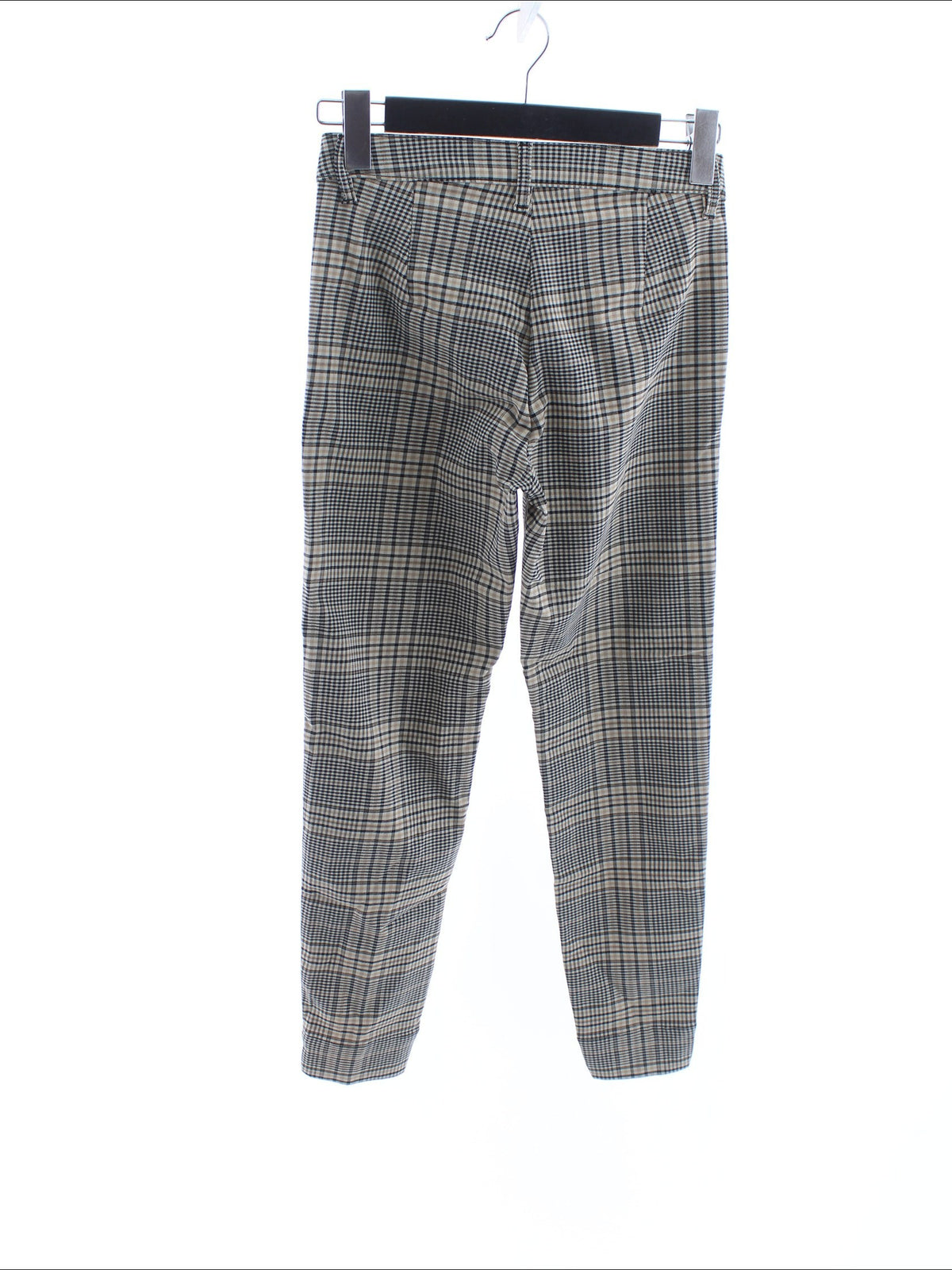 Spodnie Casual FREEQUENT Rozmiar: XXS