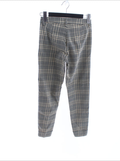 Spodnie Casual FREEQUENT Rozmiar: XXS