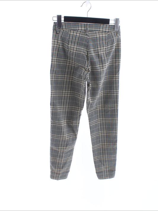 Spodnie Casual FREEQUENT Rozmiar: XXS