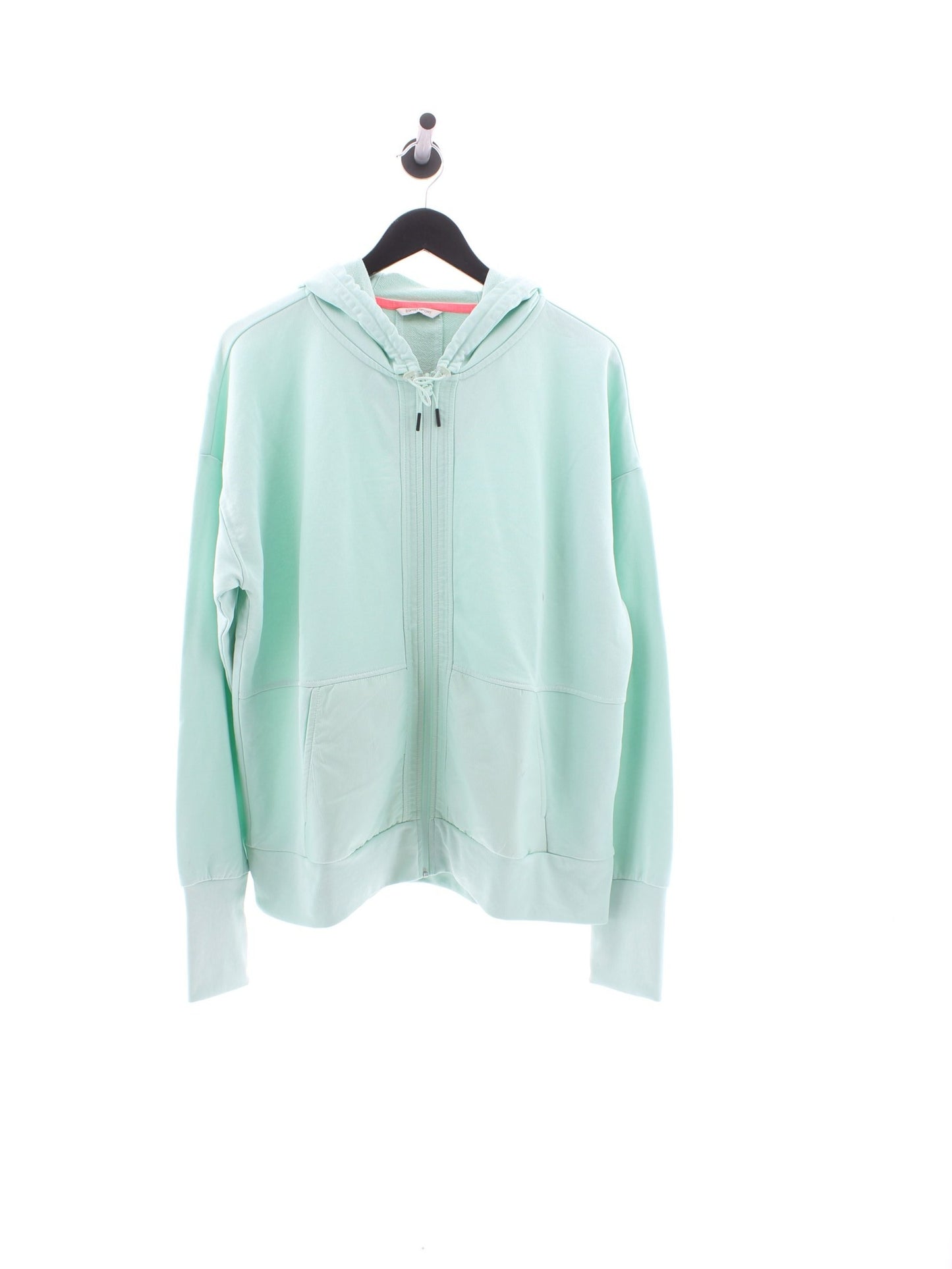 2bbe64d9013ad17bcde25c18aac59ca3