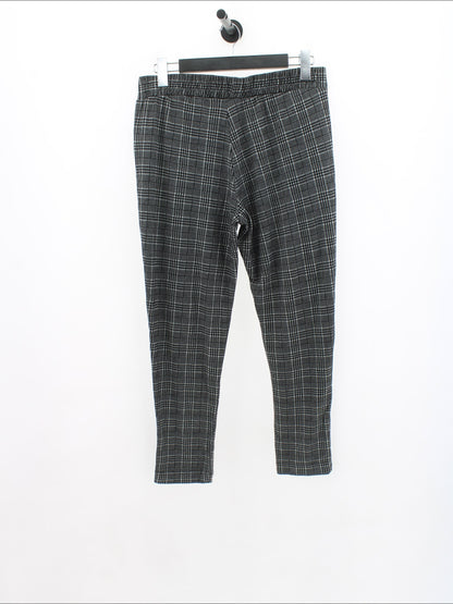 Spodnie Casual BLUE MOTION Rozmiar: S