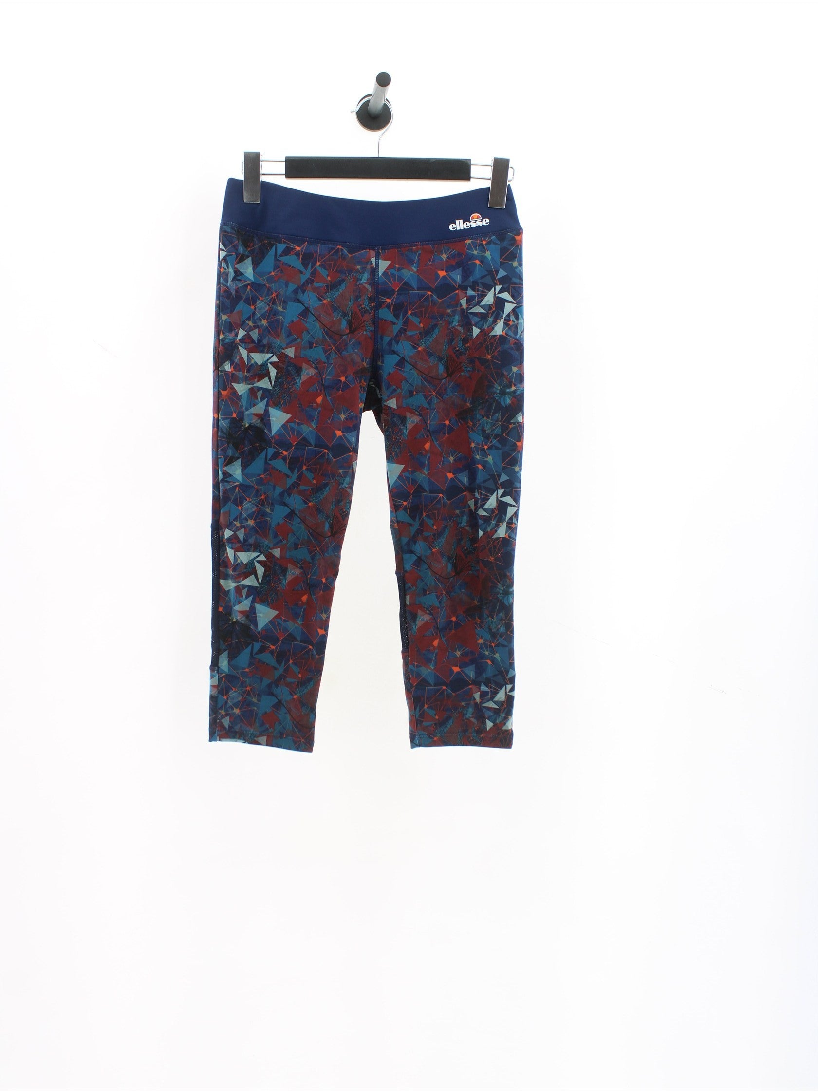 ab3279a4d95d5af525081b8acfb89bcd