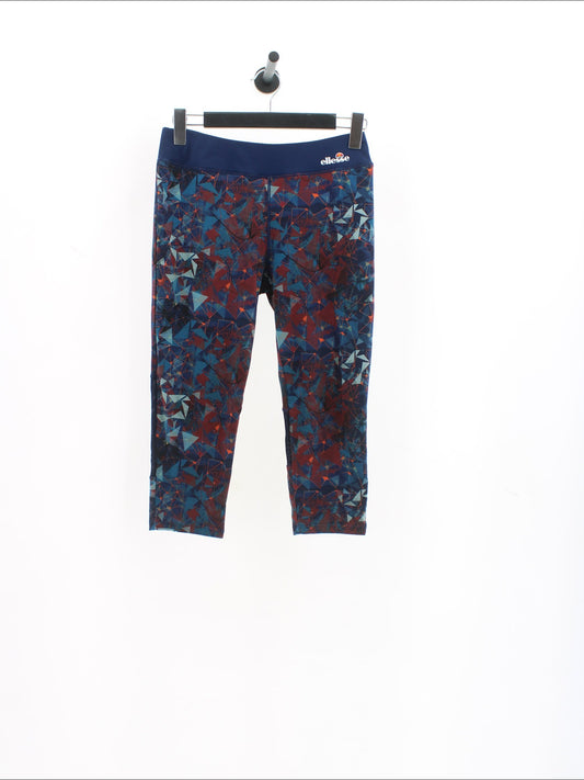 ab3279a4d95d5af525081b8acfb89bcd