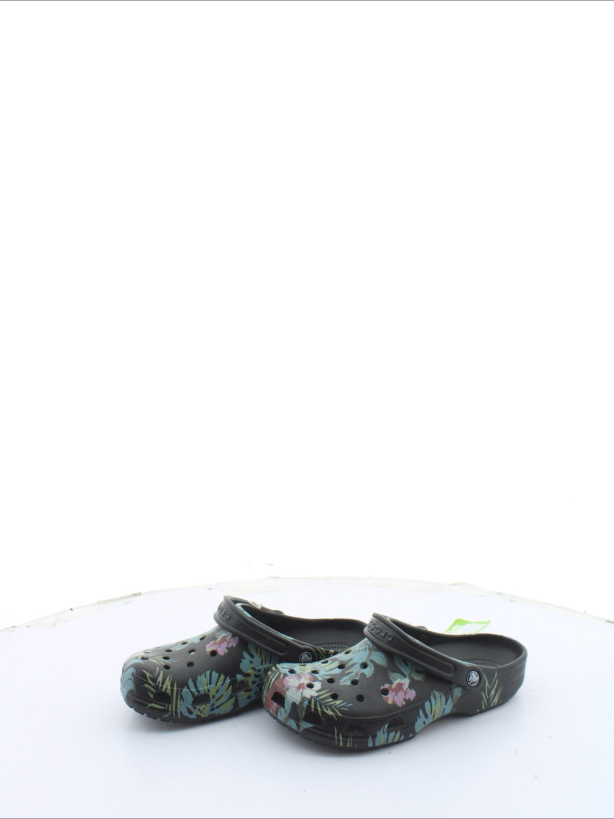 Buty Crocs Rozmiar: 42