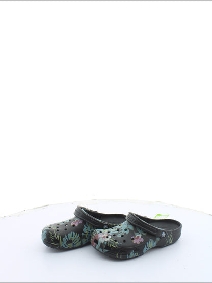 Buty Crocs Rozmiar: 42