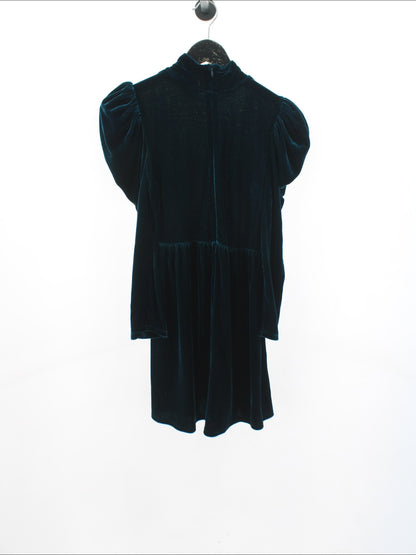 bc38ce2699e8149f8d63c4b3229f4703