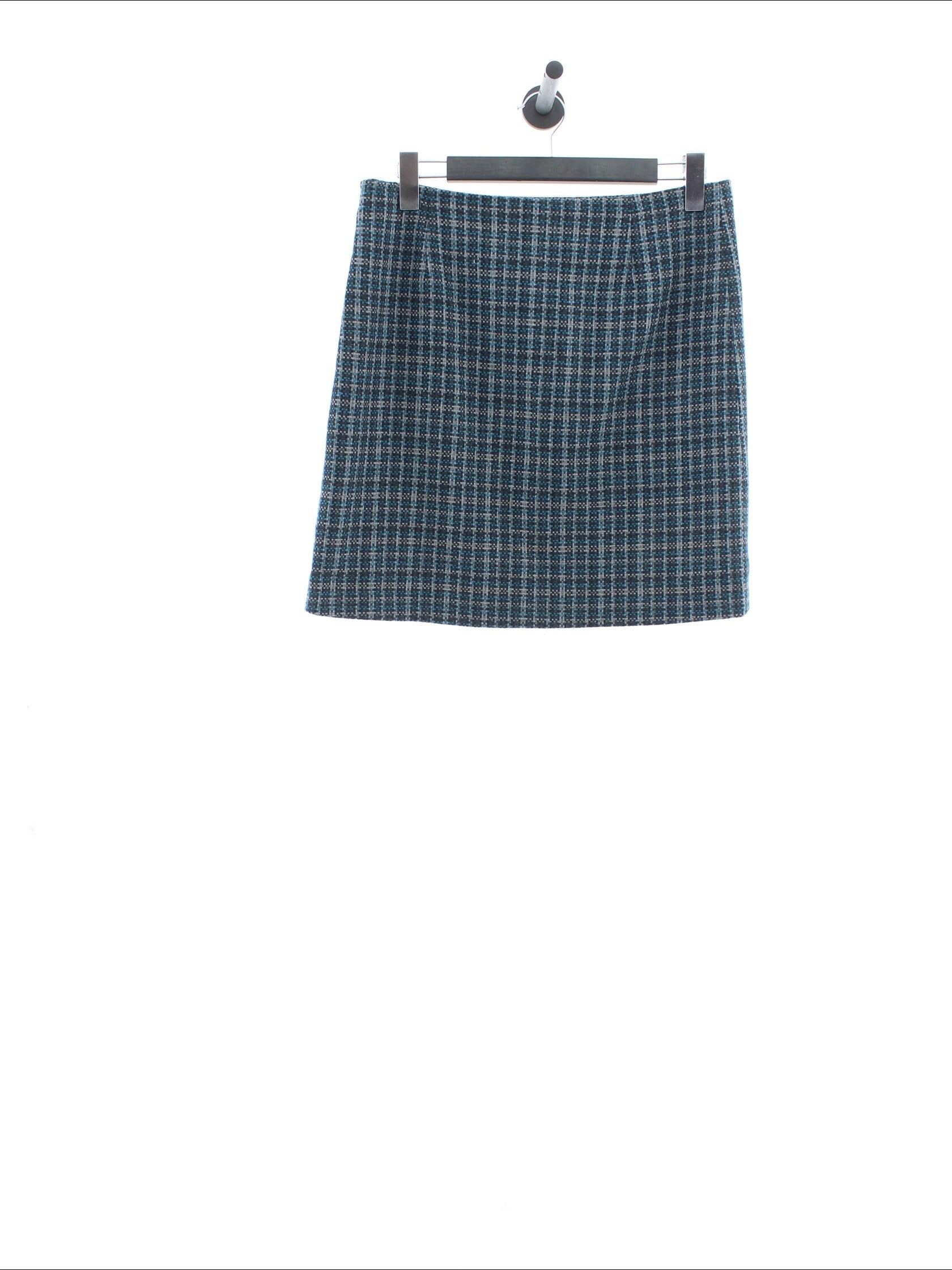 b9e5ca8151ce8626e89362285d6b453f