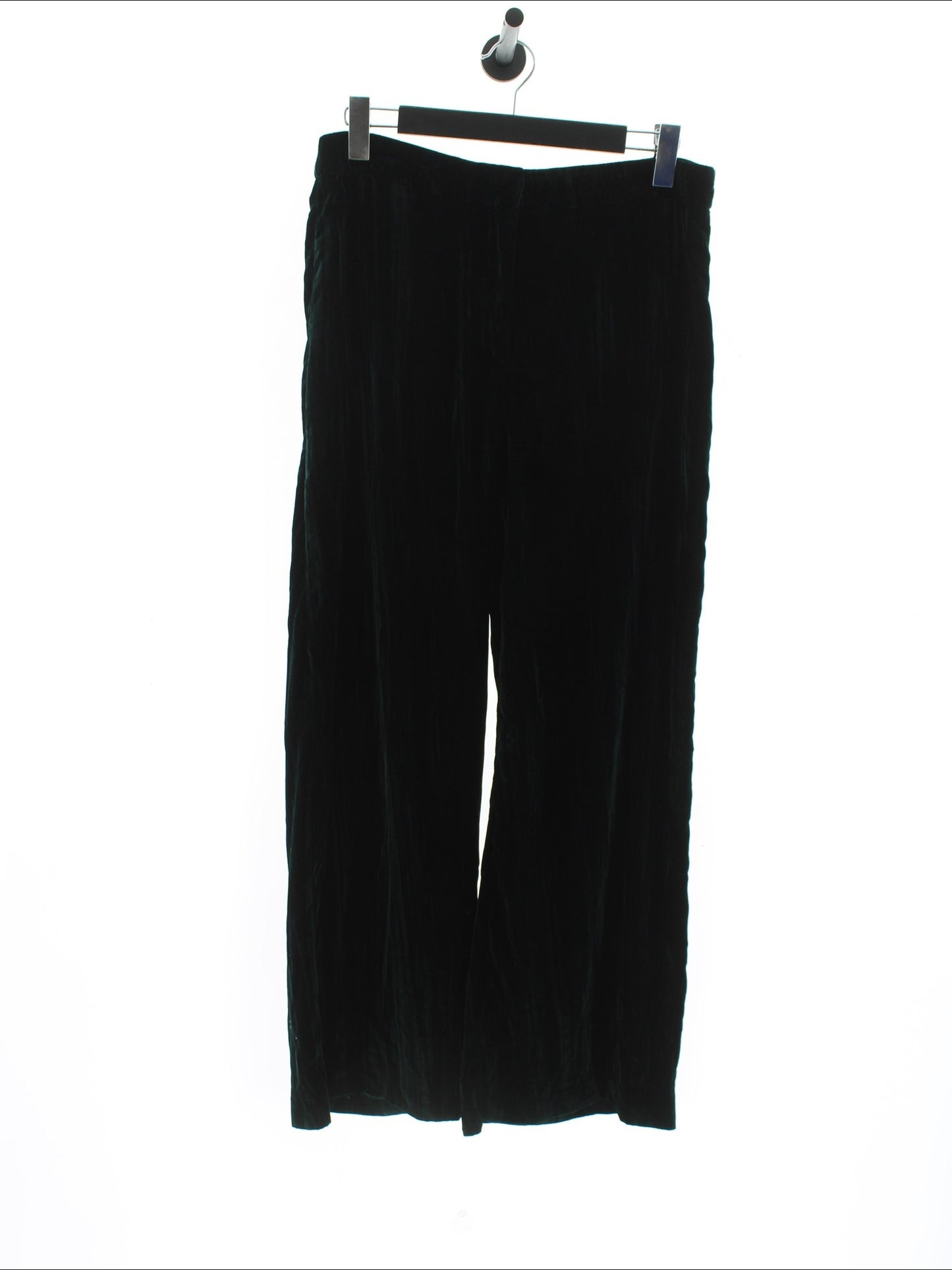 Spodnie Casual H&M Rozmiar: 42
