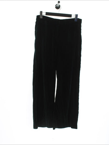 Spodnie Casual H&M Rozmiar: 42