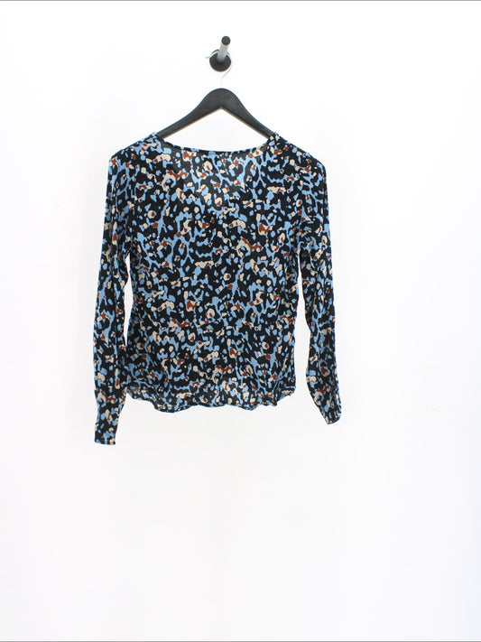 34b11332de89d638e4a52185ab5ded0b