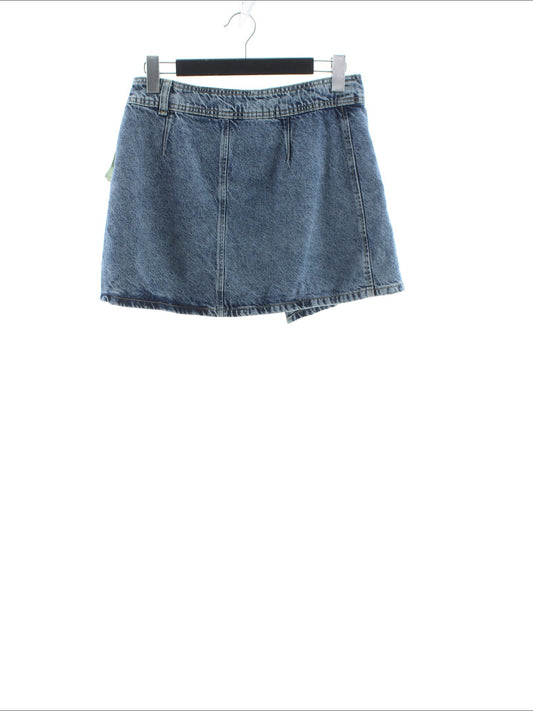 Spódnica H&M Rozmiar: 40