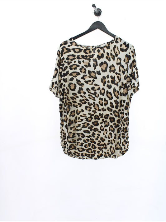 Bluzka H&M Rozmiar: 44