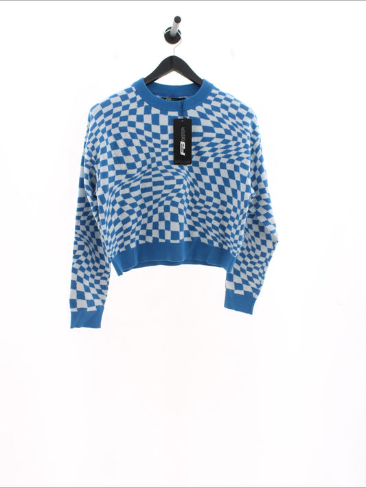 f8edb13a6e7d711d96595d036e87fda7