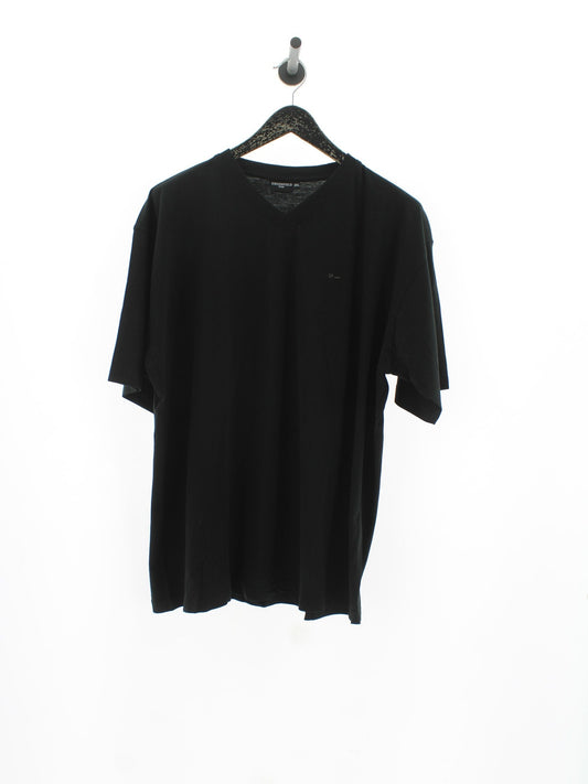 b57072d5b1ad9a6476cd436aef207f20