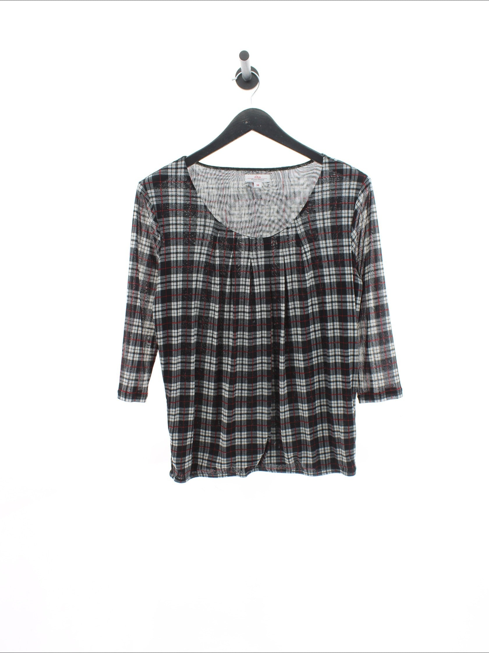 7c9df9dc3a8f401407feede4701ce79a