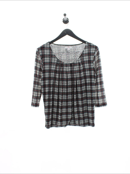 7c9df9dc3a8f401407feede4701ce79a