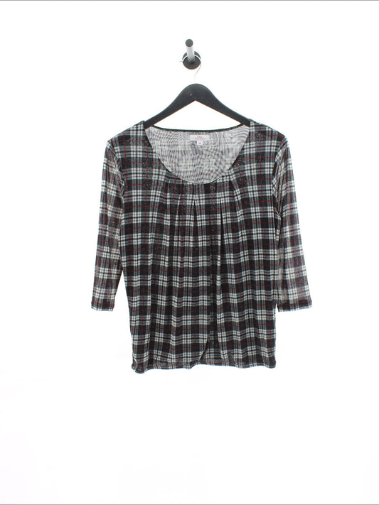 7c9df9dc3a8f401407feede4701ce79a