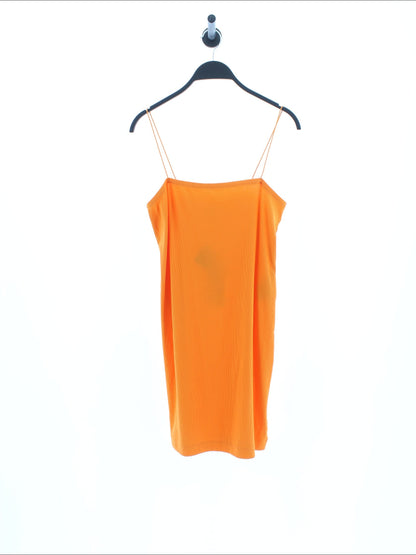 Sukienka Only Rozmiar: XL