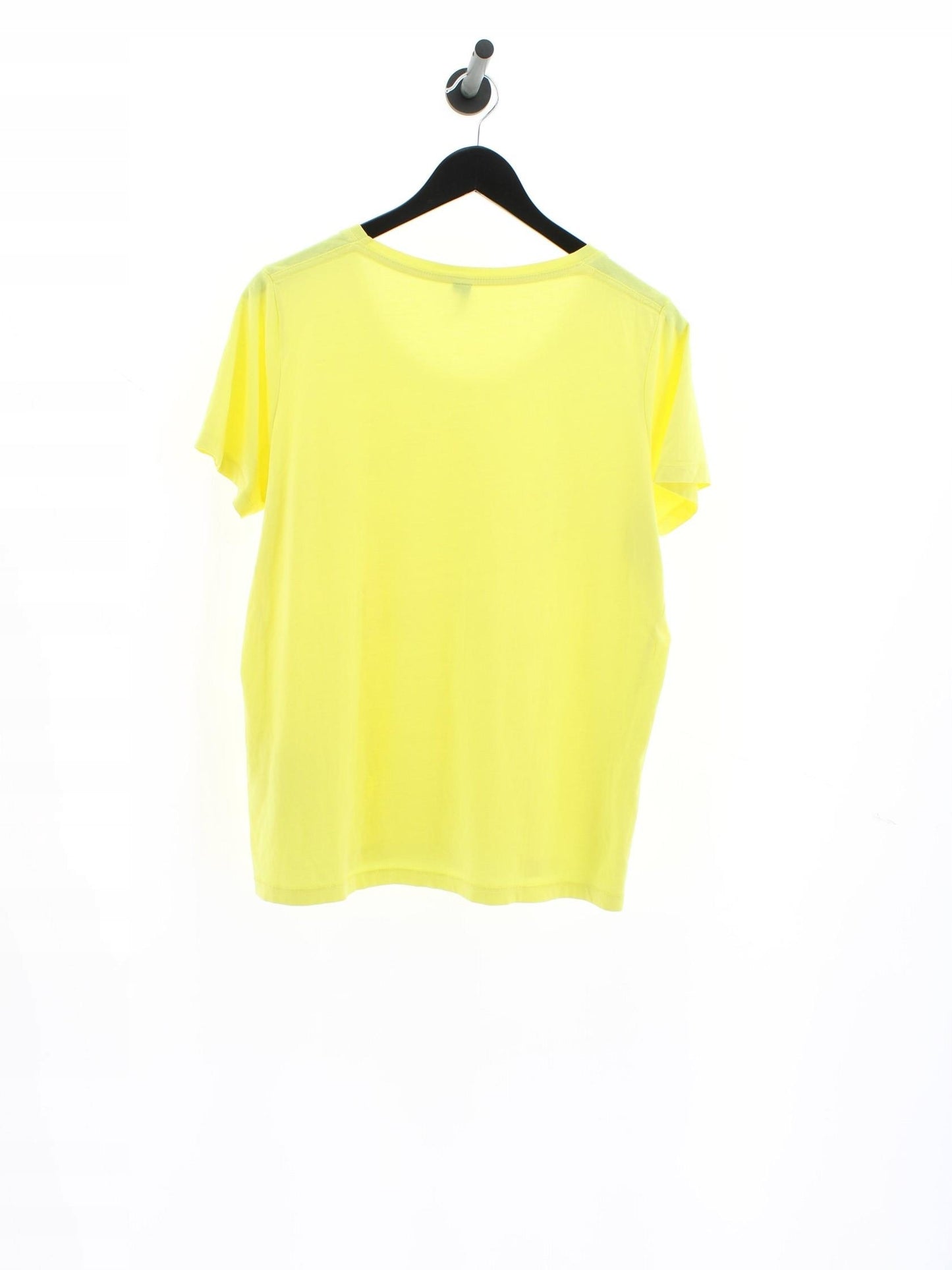 c545cfa70093e2c93e251b18de85de73
