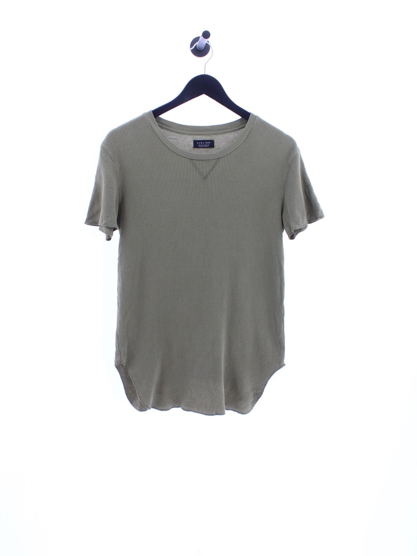 293154a996c989ee5a6be8cb551c0873