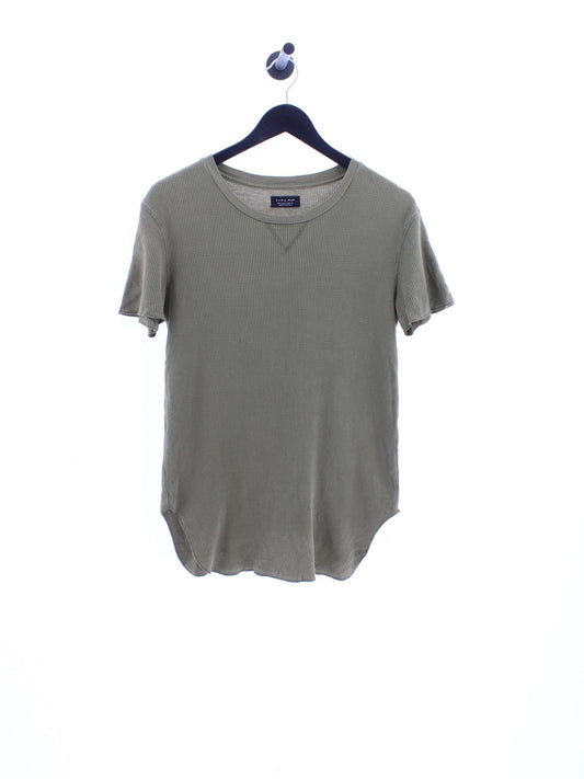 293154a996c989ee5a6be8cb551c0873