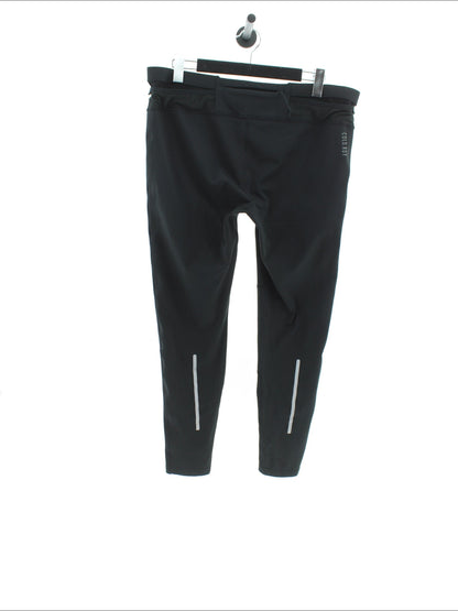 Legginsy adidas Rozmiar: XL