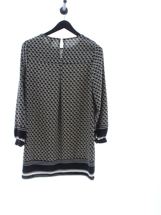 76e30905639c1a77c70f2872f4e7226a