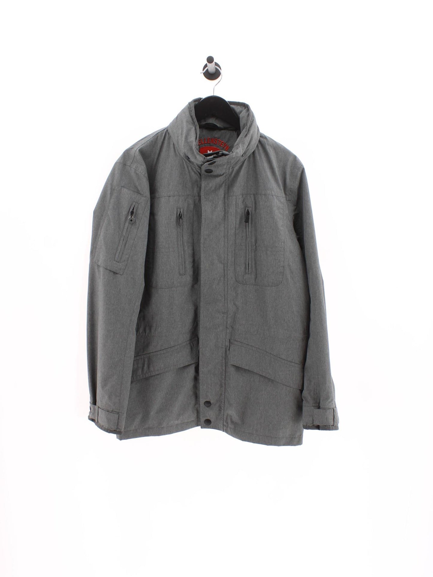 f51226344f5986a4c1b95e8d73e85a9a