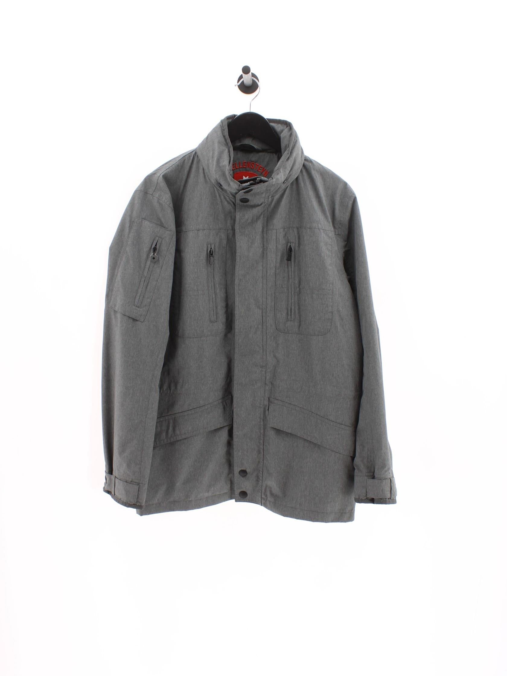 f51226344f5986a4c1b95e8d73e85a9a