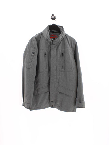 f51226344f5986a4c1b95e8d73e85a9a