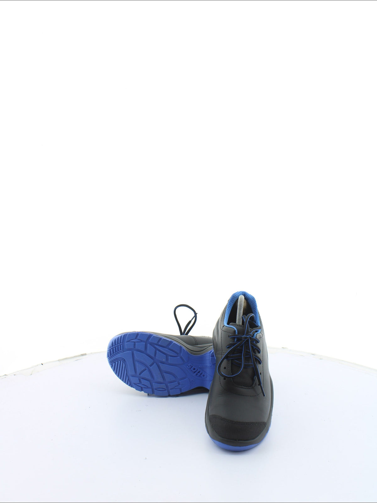 Buty robocze ATLAS FOR WOMEN Rozmiar: 38