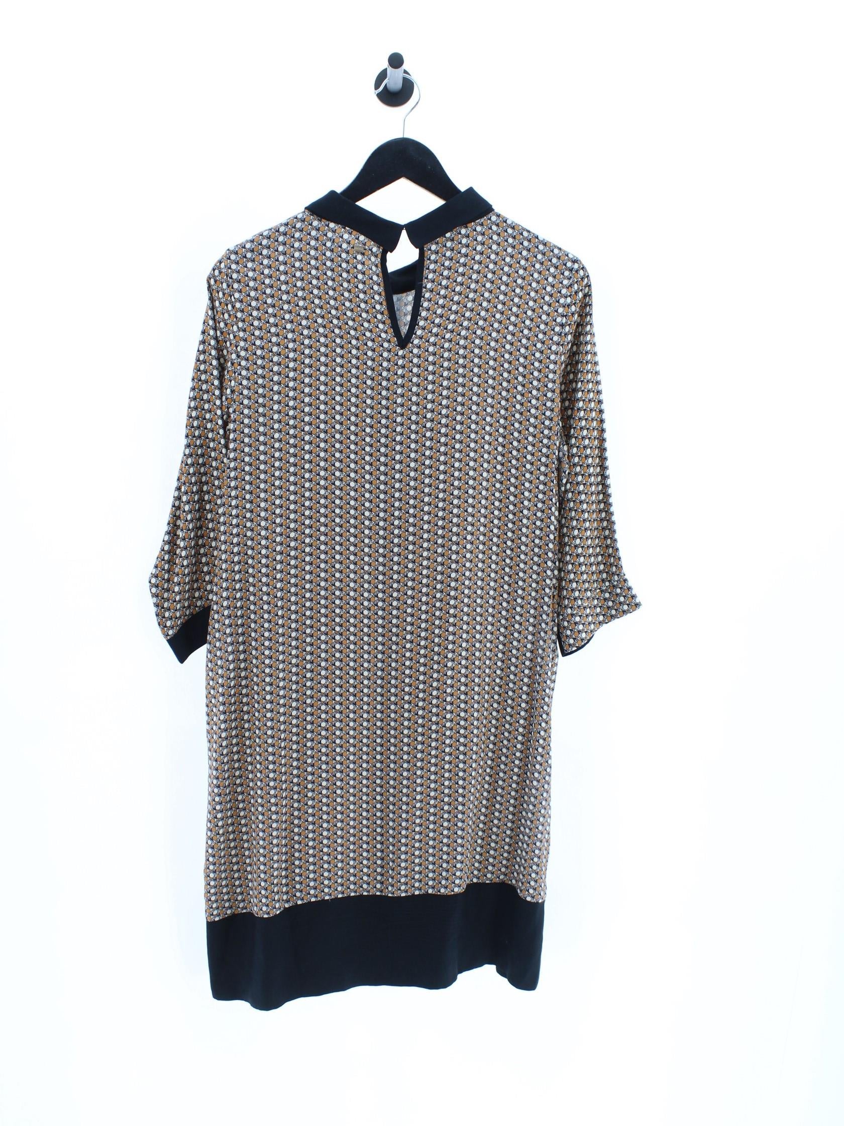 80b4992e096aed1c0f5a5f034bf1145a