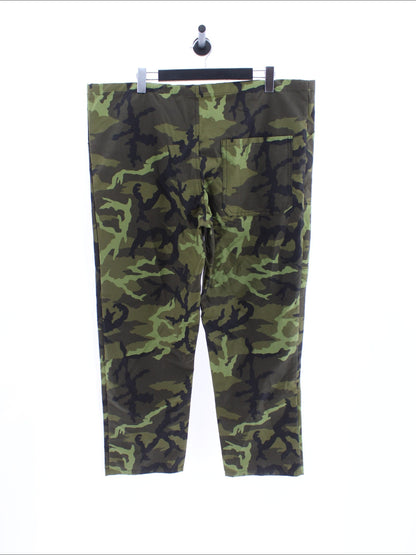 Spodnie Militaria Rozmiar: L
