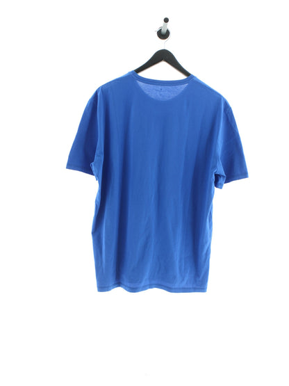 T-shirt Tom Tailor Rozmiar: 3XL