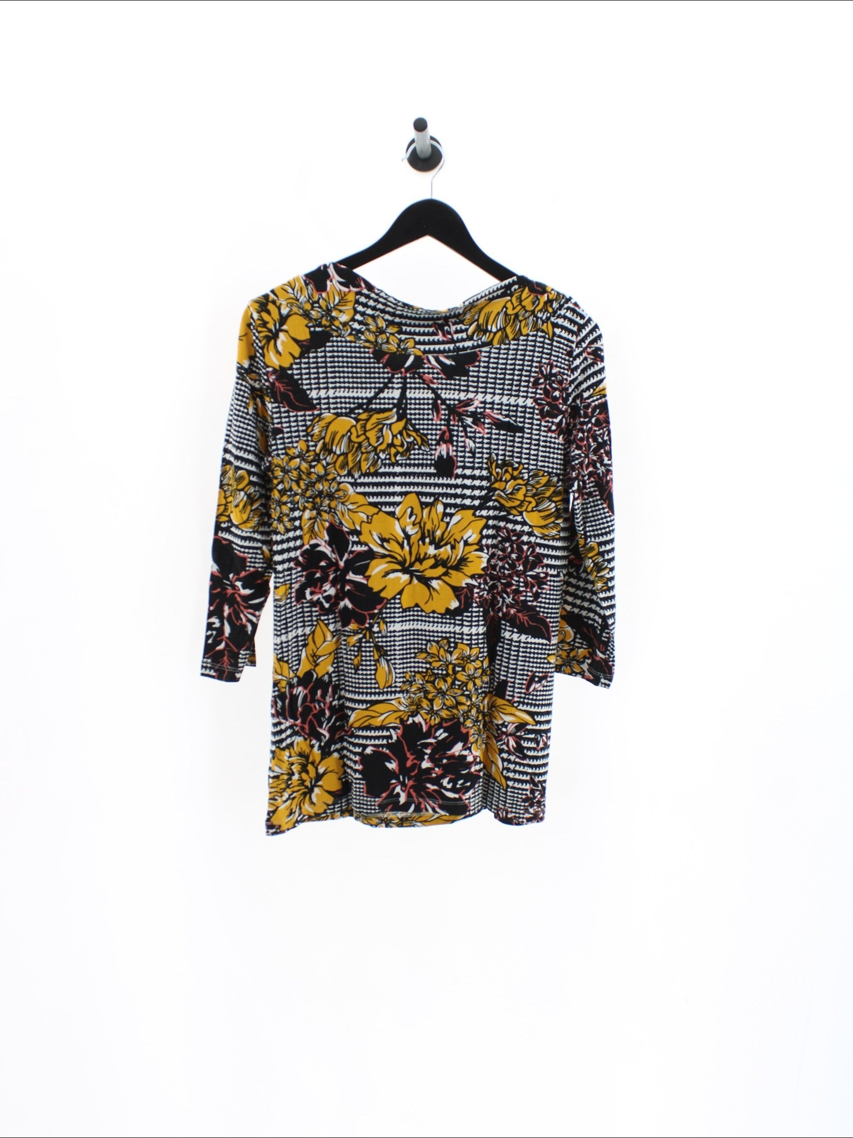 c5d50107fd16fcde6fc935a38e3347f8