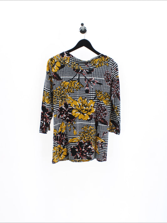 c5d50107fd16fcde6fc935a38e3347f8