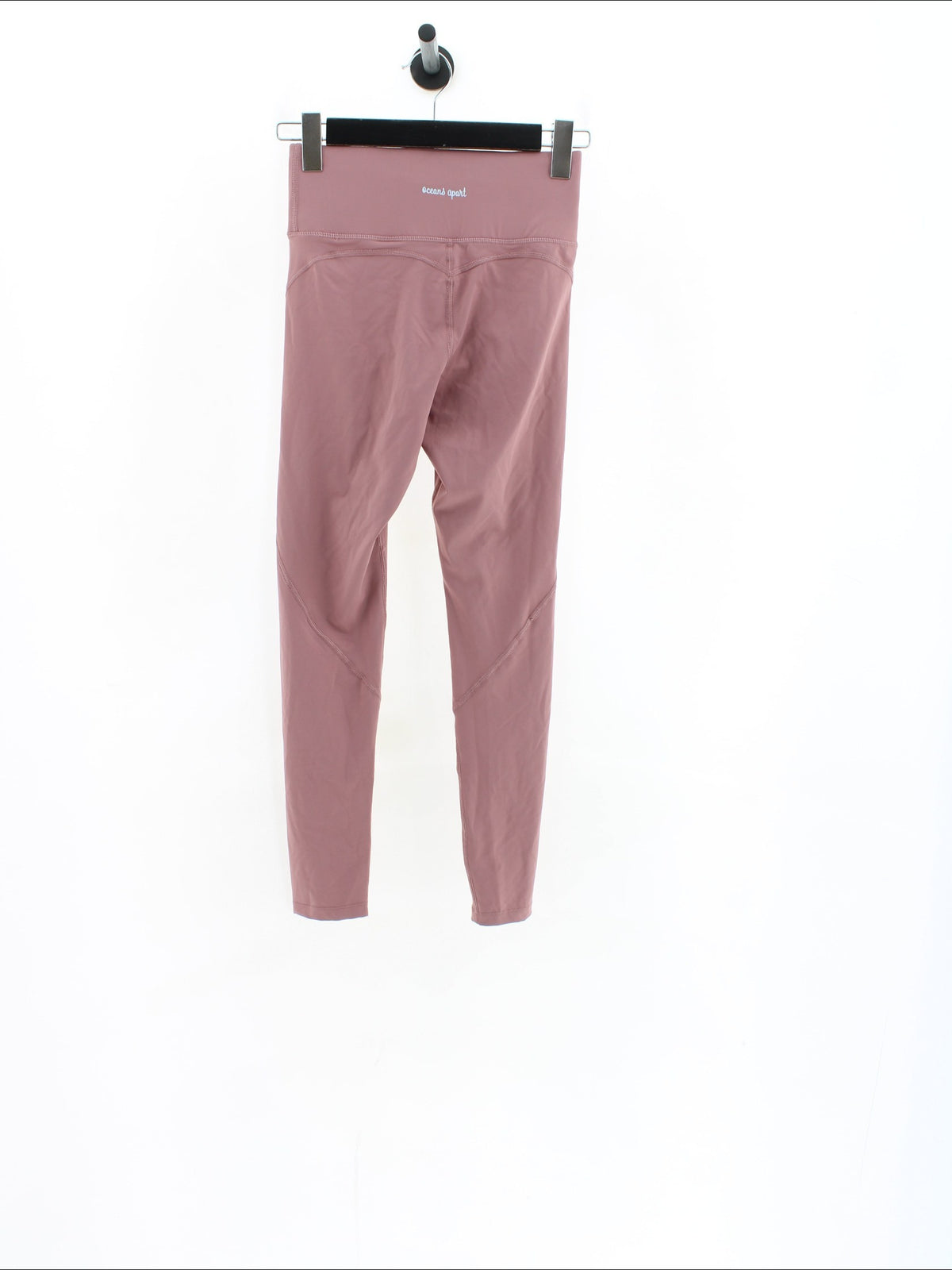 Legginsy OCEANSAPART Rozmiar: S