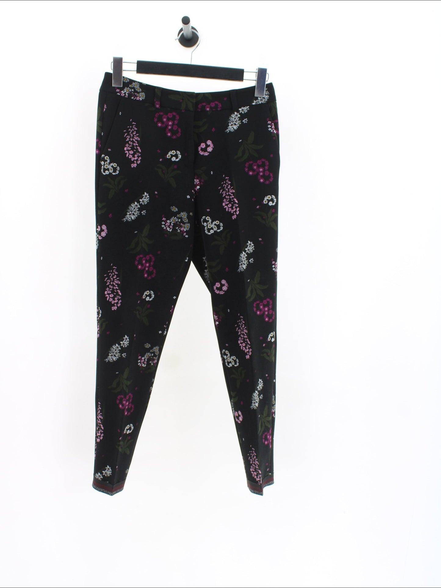 Spodnie Casual s.Oliver Rozmiar: 34