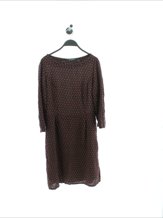 f07fcfb11126f4b39c71e6e3243aa214