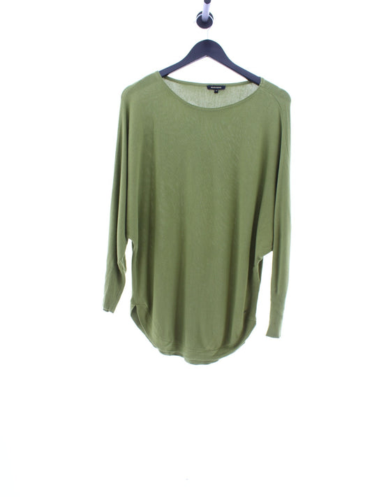 84f6aacb54f1d1d20a9883458f5d60a3